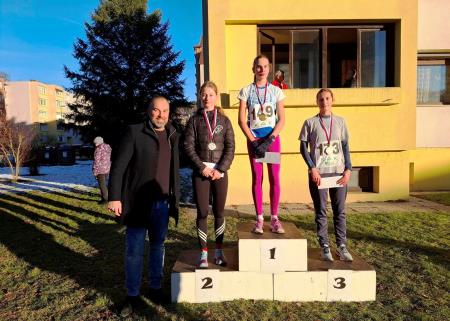 31. Silvestrski tek na Ravnah (7)